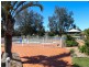 14/50 Jacobs Drive, Sussex Inlet NSW 2540