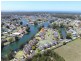 14/50 Jacobs Drive, Sussex Inlet NSW 2540