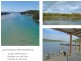 14/50 Jacobs Drive, Sussex Inlet NSW 2540