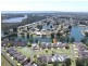 14/50 Jacobs Drive, Sussex Inlet NSW 2540
