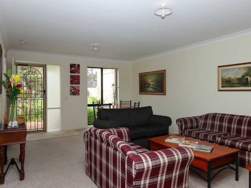 14/50 Jacobs Drive, Sussex Inlet NSW 2540