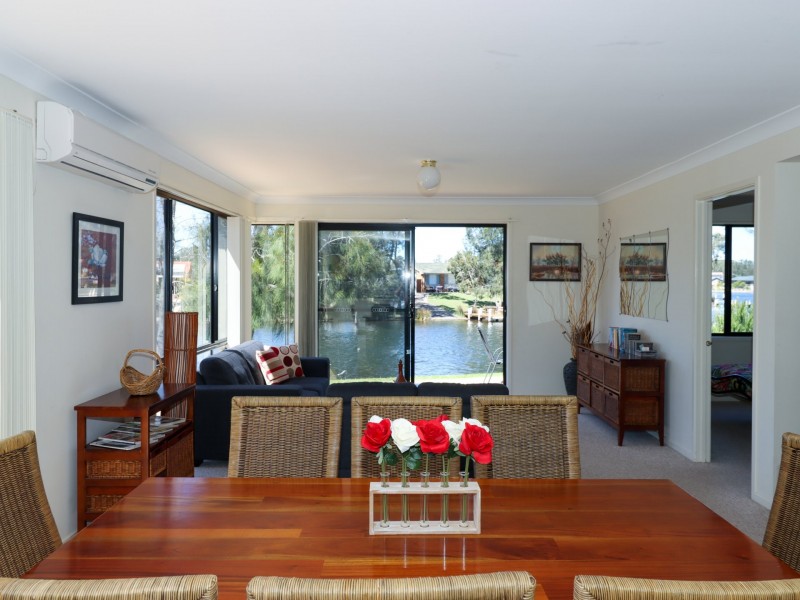 14/50 Jacobs Drive, Sussex Inlet NSW 2540