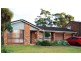 16 Thora Street, Sussex Inlet NSW 2540