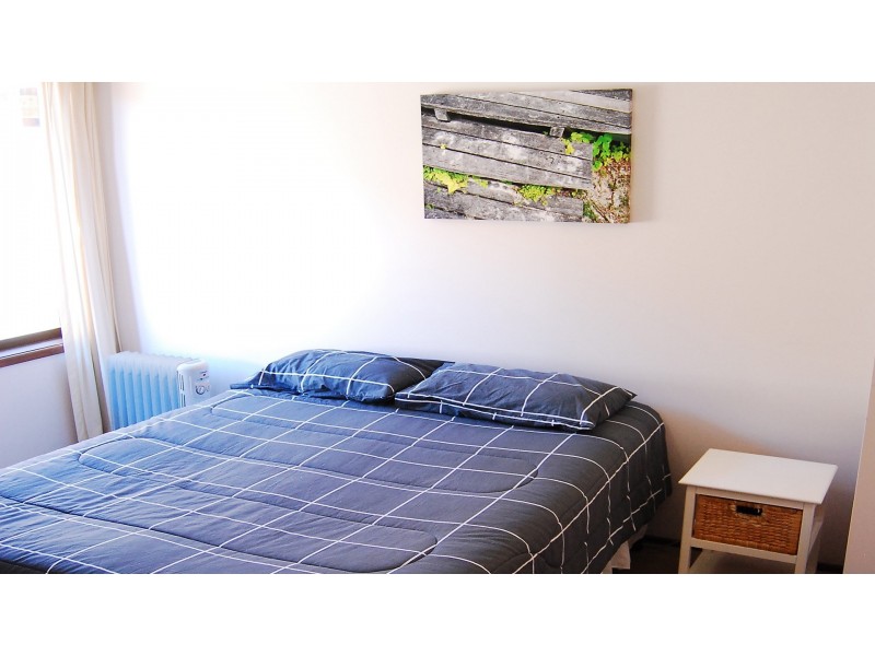 16 Thora Street, Sussex Inlet NSW 2540