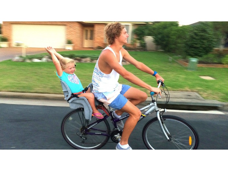 16 Thora Street, Sussex Inlet NSW 2540