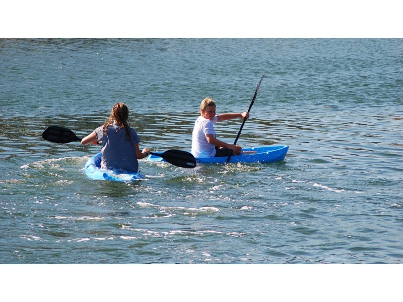 16 Thora Street, Sussex Inlet NSW 2540