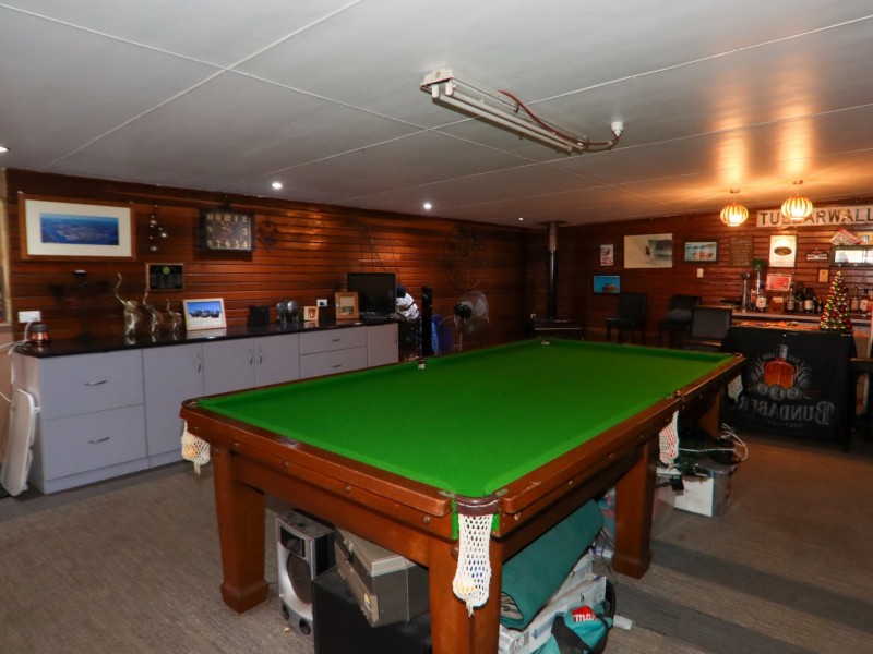 8 The Springs Avenue, Swanhaven NSW 2540