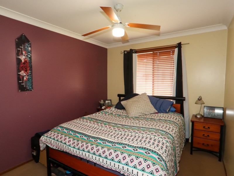 8 The Springs Avenue, Swanhaven NSW 2540