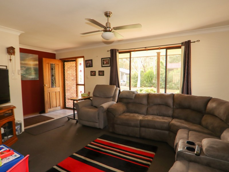 8 The Springs Avenue, Swanhaven NSW 2540