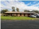 8 The Springs Avenue, Swanhaven NSW 2540
