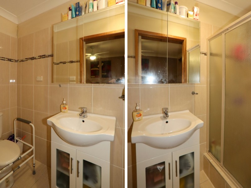 8 The Springs Avenue, Swanhaven NSW 2540