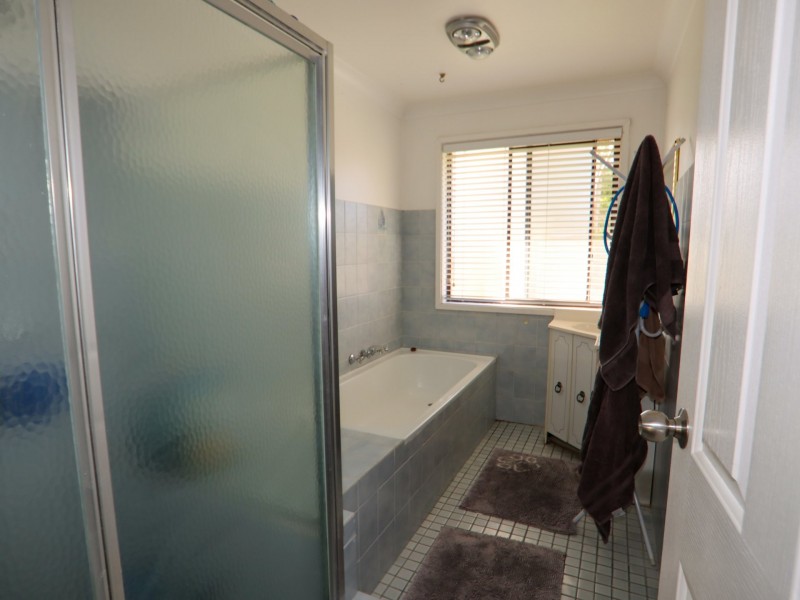 8 The Springs Avenue, Swanhaven NSW 2540