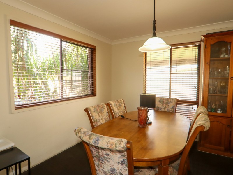 8 The Springs Avenue, Swanhaven NSW 2540