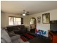 8 The Springs Avenue, Swanhaven NSW 2540