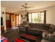 8 The Springs Avenue, Swanhaven NSW 2540