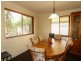 8 The Springs Avenue, Swanhaven NSW 2540