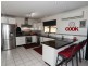 8 The Springs Avenue, Swanhaven NSW 2540