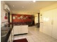 8 The Springs Avenue, Swanhaven NSW 2540