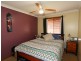 8 The Springs Avenue, Swanhaven NSW 2540