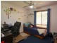 8 The Springs Avenue, Swanhaven NSW 2540