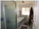 8 The Springs Avenue, Swanhaven NSW 2540