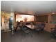 8 The Springs Avenue, Swanhaven NSW 2540