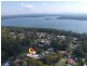 8 The Springs Avenue, Swanhaven NSW 2540