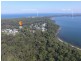 8 The Springs Avenue, Swanhaven NSW 2540