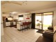 8 The Springs Avenue, Swanhaven NSW 2540