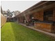 8 The Springs Avenue, Swanhaven NSW 2540
