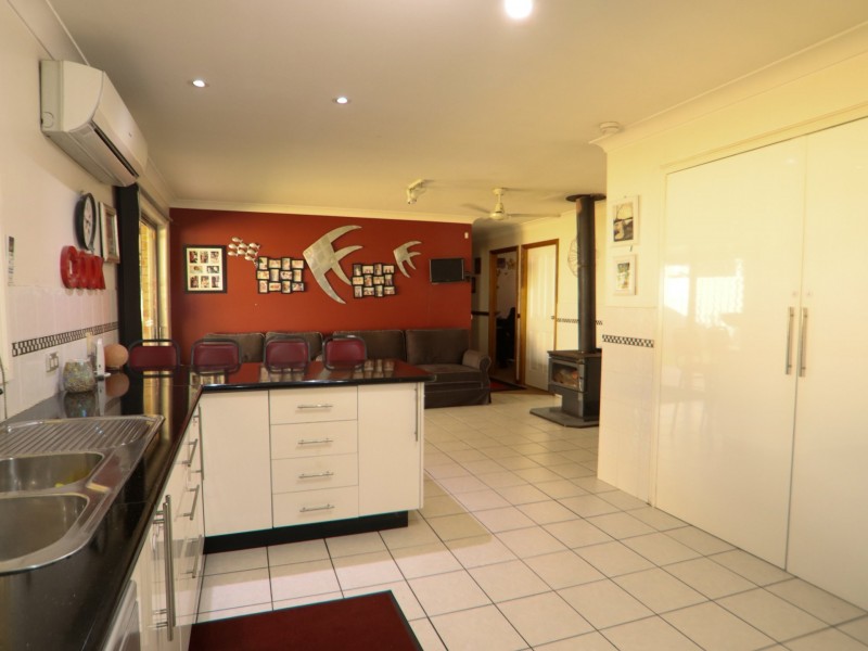 8 The Springs Avenue, Swanhaven NSW 2540