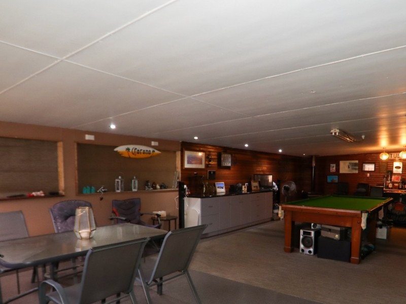 8 The Springs Avenue, Swanhaven NSW 2540