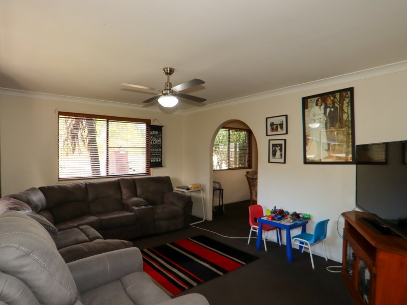 8 The Springs Avenue, Swanhaven NSW 2540