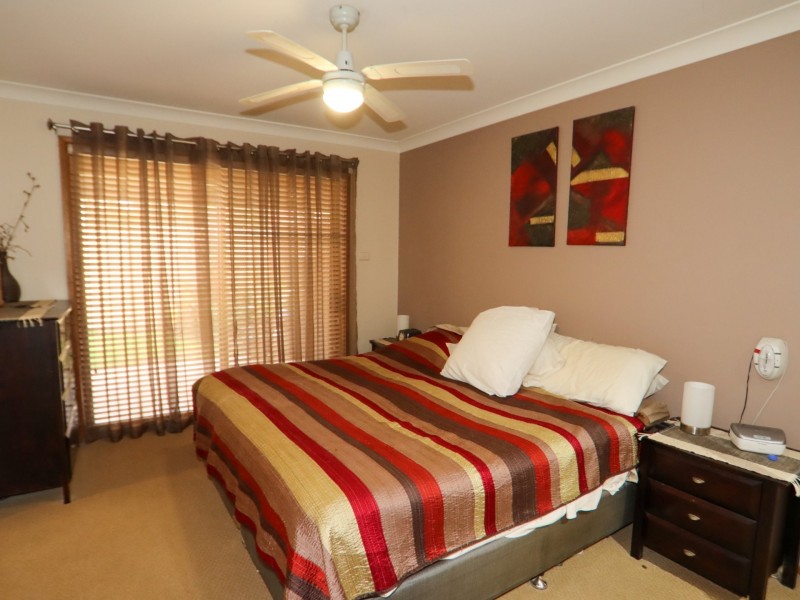 8 The Springs Avenue, Swanhaven NSW 2540