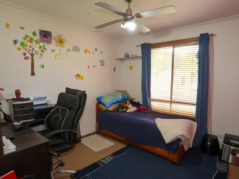 8 The Springs Avenue, Swanhaven NSW 2540