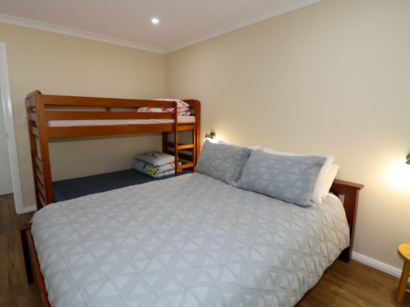 26/33 Berrara Road, Berrara NSW 2540