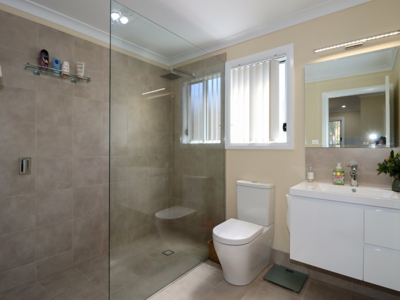 26/33 Berrara Road, Berrara NSW 2540