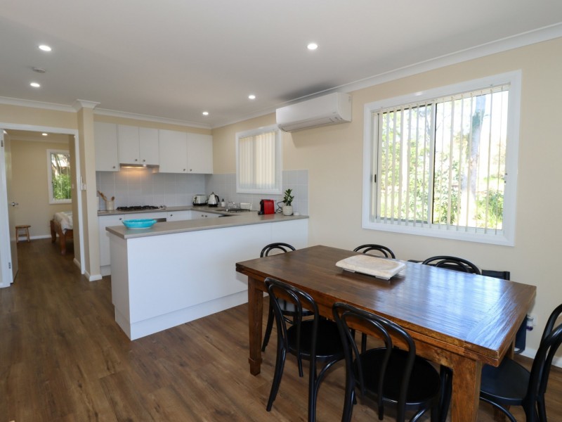 26/33 Berrara Road, Berrara NSW 2540