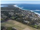 26/33 Berrara Road, Berrara NSW 2540