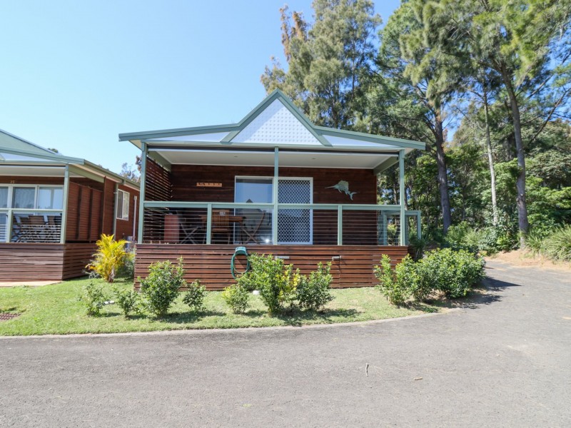 26/33 Berrara Road, Berrara NSW 2540