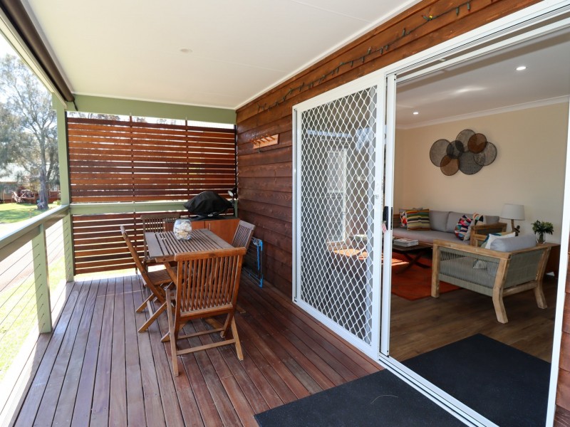 26/33 Berrara Road, Berrara NSW 2540