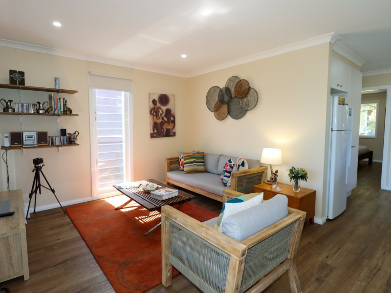 26/33 Berrara Road, Berrara NSW 2540