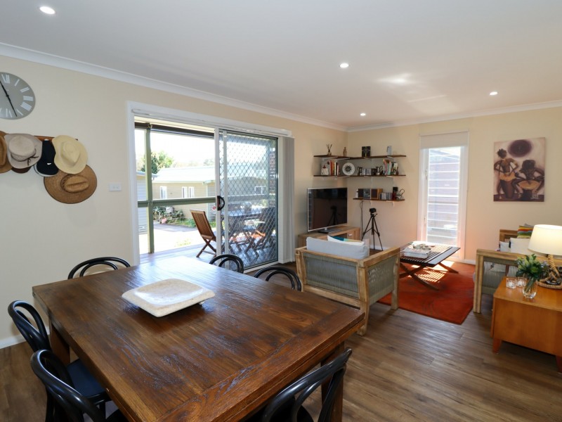 26/33 Berrara Road, Berrara NSW 2540