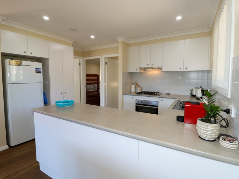 26/33 Berrara Road, Berrara NSW 2540