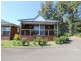 26/33 Berrara Road, Berrara NSW 2540