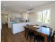 26/33 Berrara Road, Berrara NSW 2540