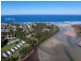26/33 Berrara Road, Berrara NSW 2540