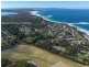 26/33 Berrara Road, Berrara NSW 2540
