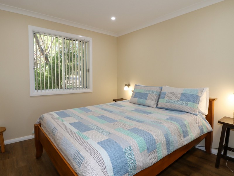 26/33 Berrara Road, Berrara NSW 2540