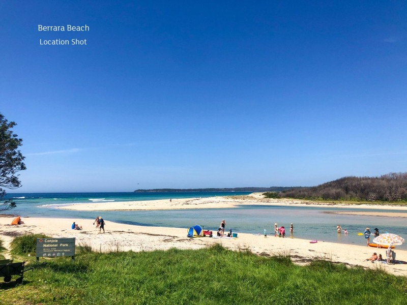 26/33 Berrara Road, Berrara NSW 2540